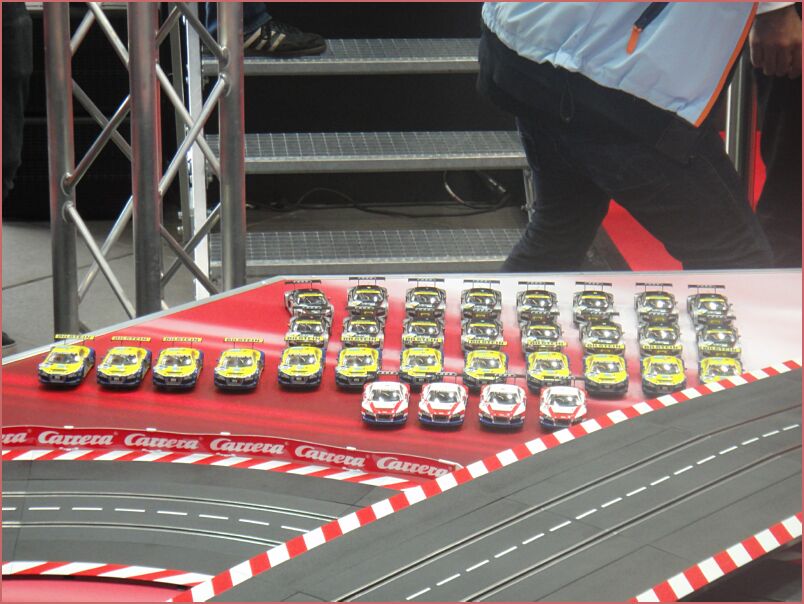 Carrera_WM_2012 (46) 